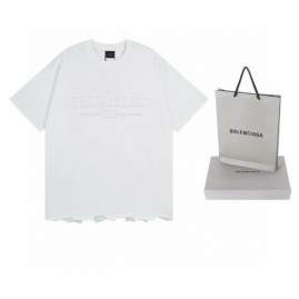 Picture of Balenciaga T Shirts Short _SKUBalenciagaXS-Llxtr251621165